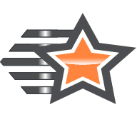 Exposed Aggregate Repair Pros